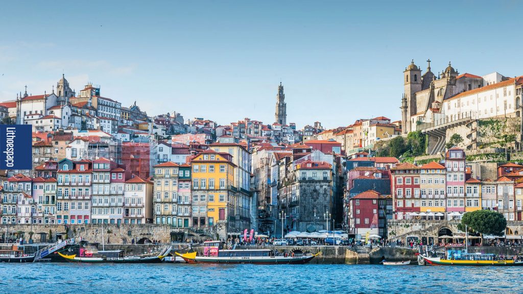 Lithoespaço | Gestão Condomínios Porto 