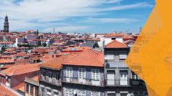 Condomínio Porto | Lithoespaço